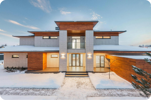 BuildRealEstateFuture