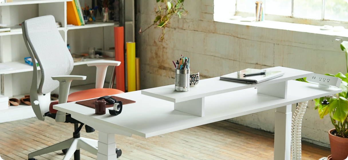 OurOffice