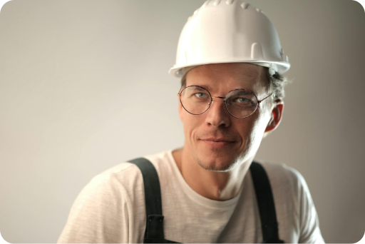 Builder