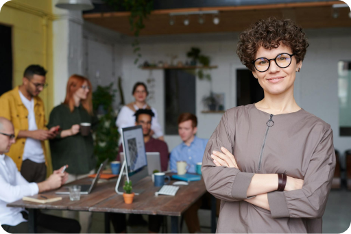 Loan Officer