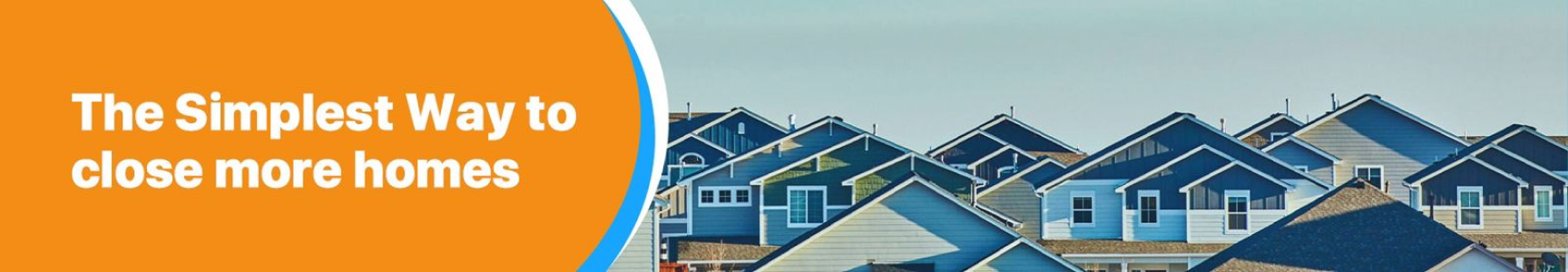 Sell Banner