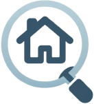 Browse Listing