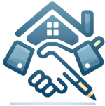 Closing deals