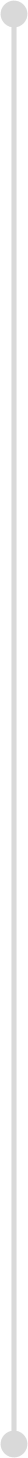 HowItWorksLineFrame