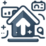 List Property