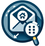 Manage Inquiries