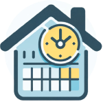 Schedule Viewing