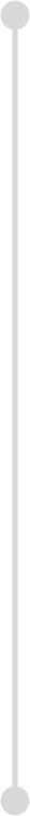 HowItWorksLineFrame