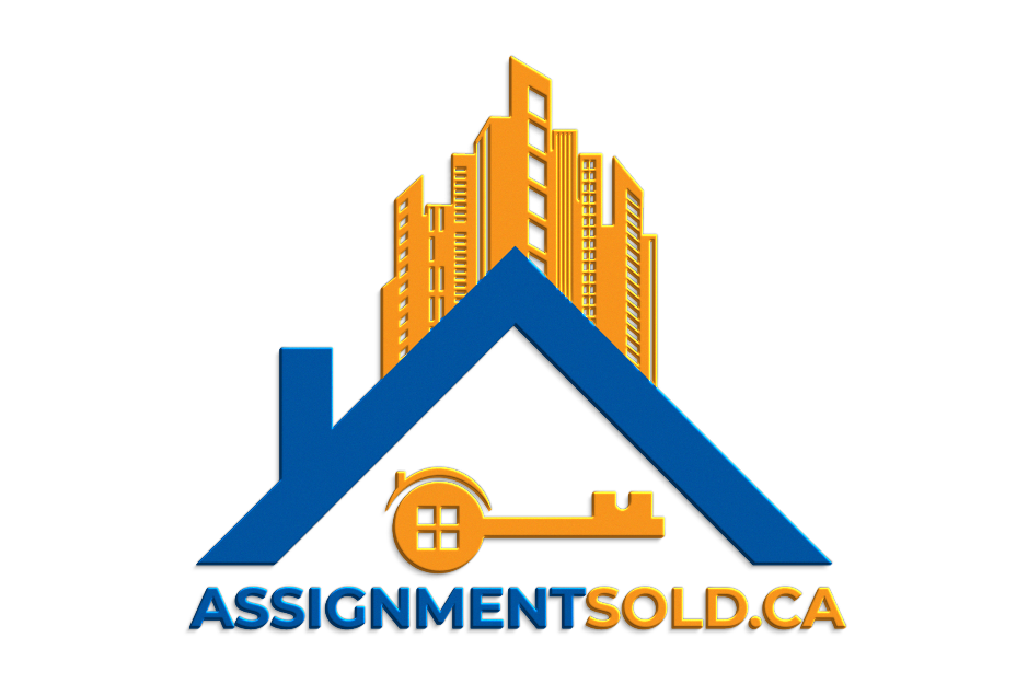 assignmentSold