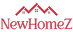 Newhomez.ca
