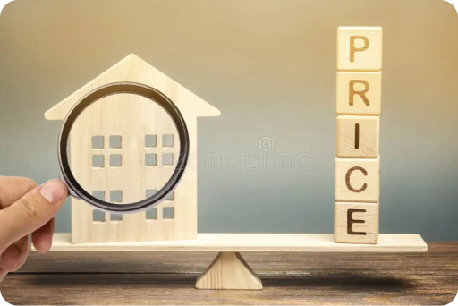 Fair-Price