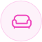 purpleBed
