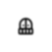 cage