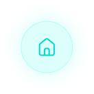 skyBlueHome