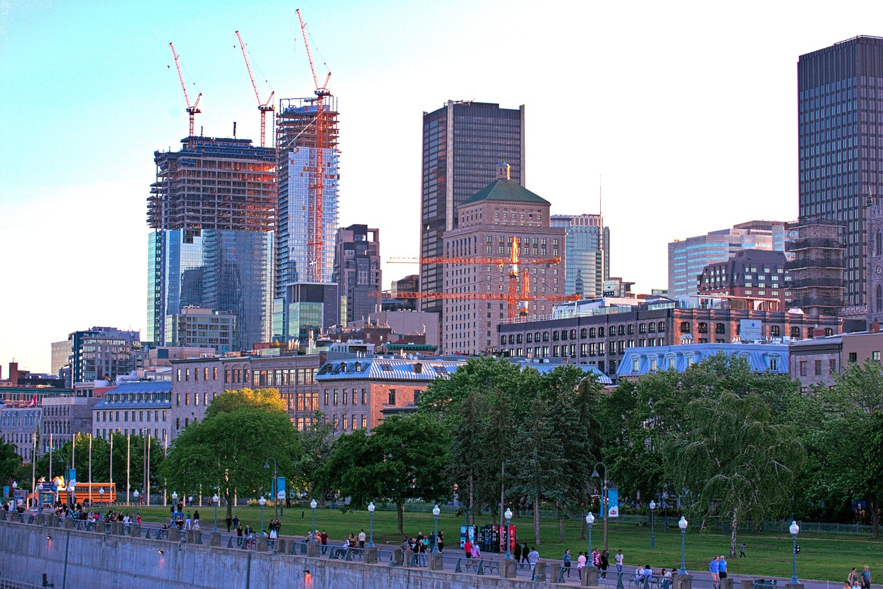 Winnipeg