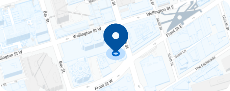 MapLocationImg